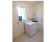 85 Broderick Road, Carrum Downs VIC 3201