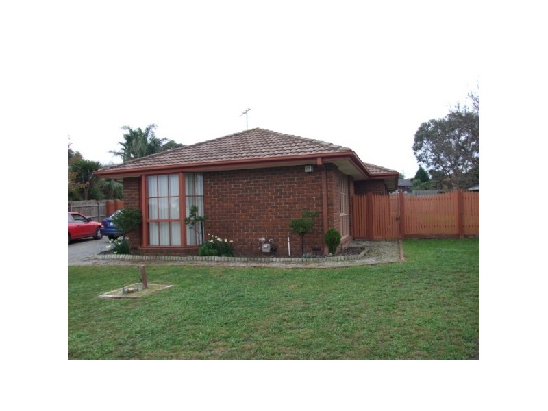 19 Prasino Court, Carrum Downs VIC 3201