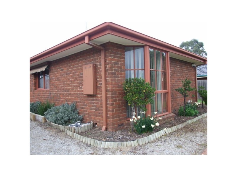 19 Prasino Court, Carrum Downs VIC 3201