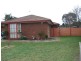 19 Prasino Court, Carrum Downs VIC 3201