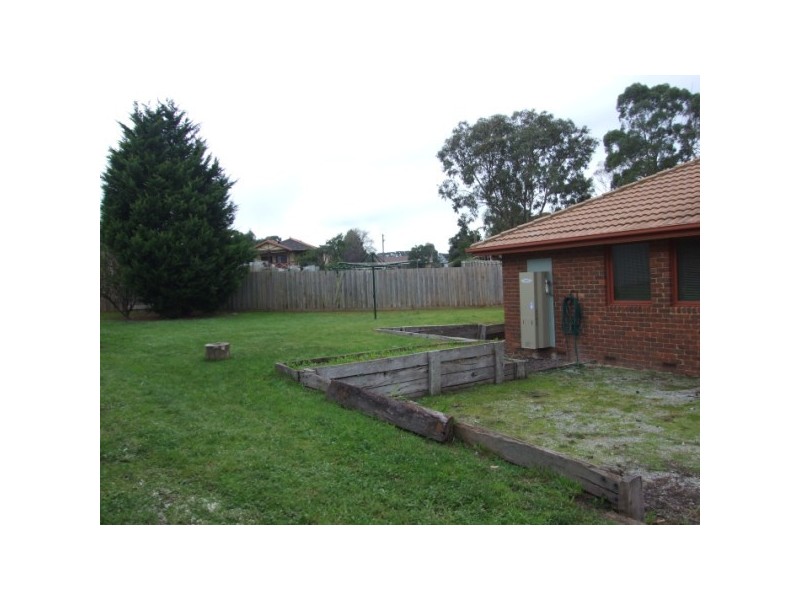 19 Prasino Court, Carrum Downs VIC 3201