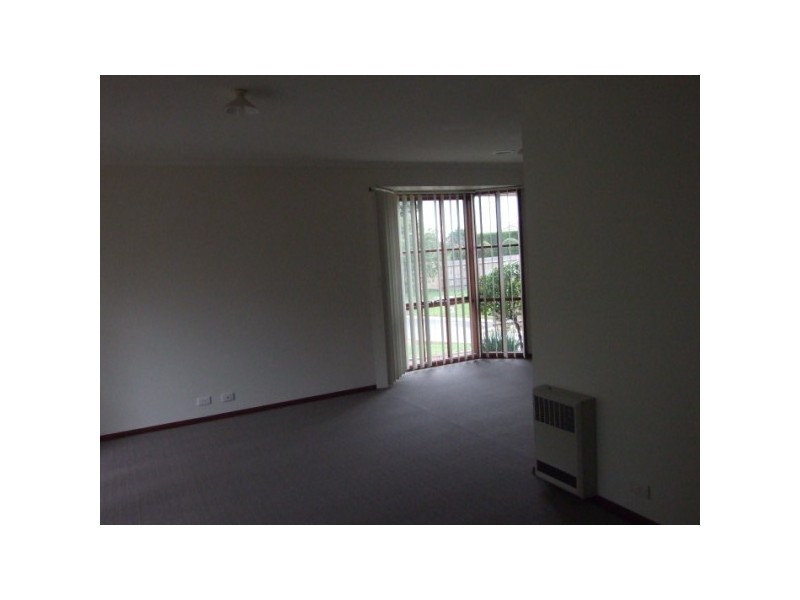 19 Prasino Court, Carrum Downs VIC 3201