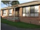 2/15 Hadley Street, Seaford VIC 3198