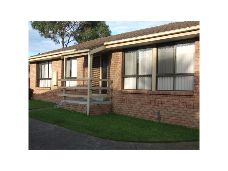 2/15 Hadley Street, Seaford VIC 3198