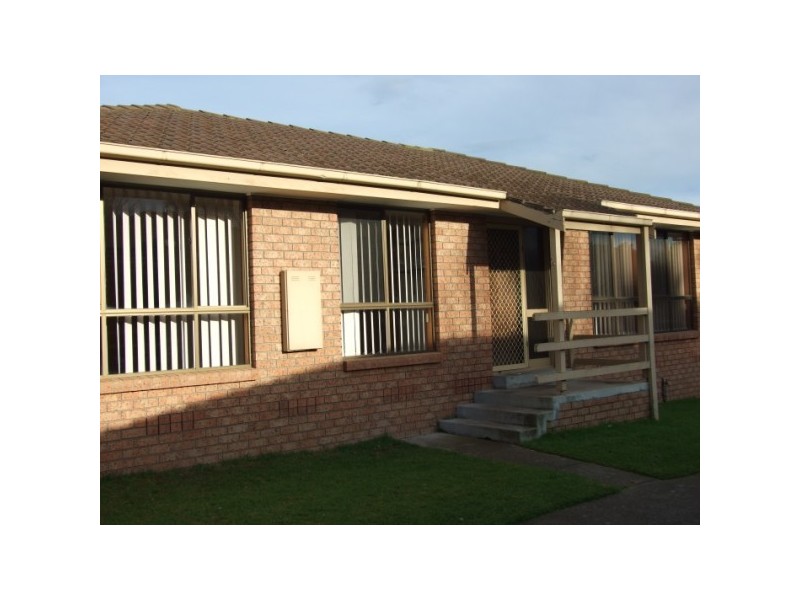 2/15 Hadley Street, Seaford VIC 3198