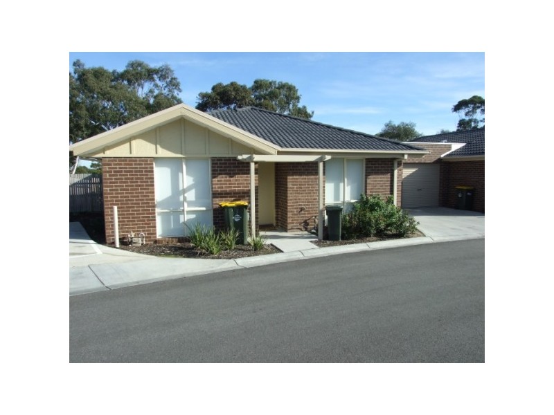1/1 Brunnings Road, Carrum Downs VIC 3201