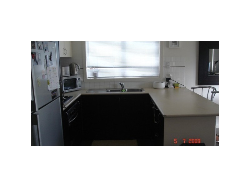 1/1 Brunnings Road, Carrum Downs VIC 3201