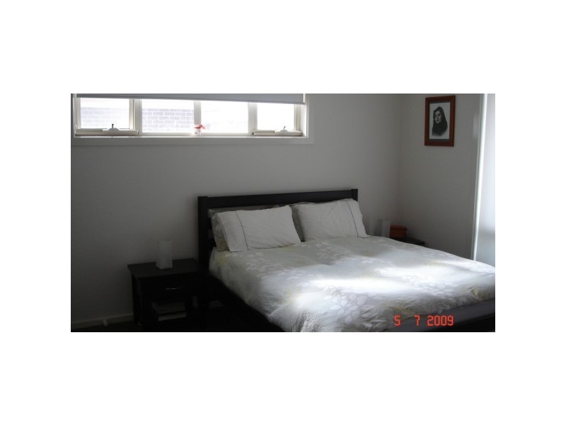 1/1 Brunnings Road, Carrum Downs VIC 3201