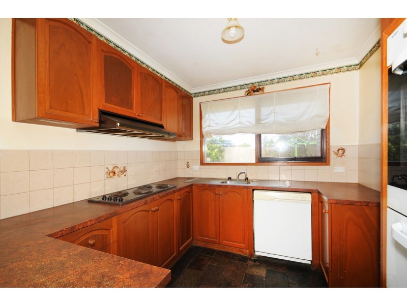 6 Boronia Court, Carrum Downs VIC 3201