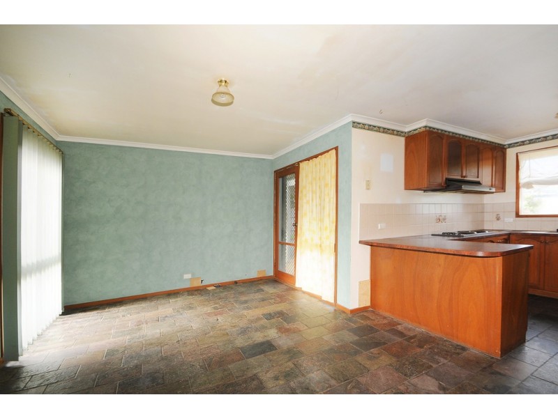 6 Boronia Court, Carrum Downs VIC 3201