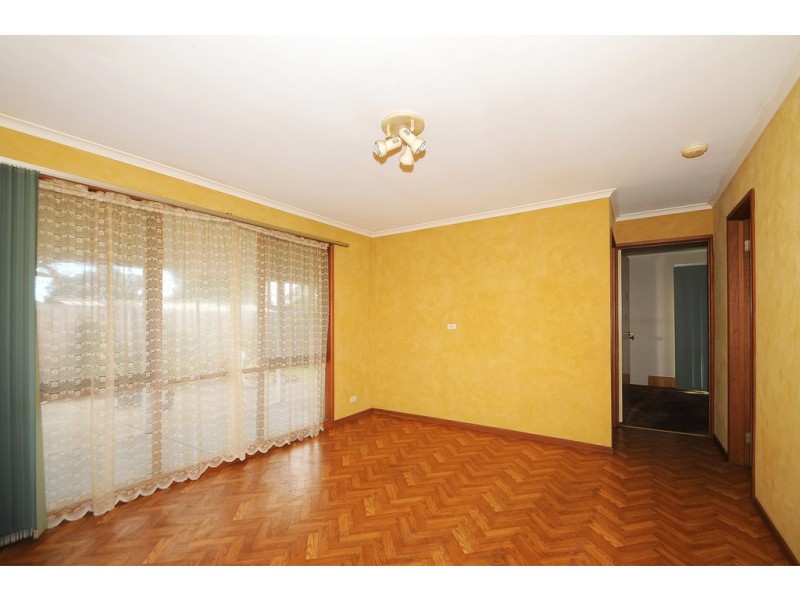 6 Boronia Court, Carrum Downs VIC 3201