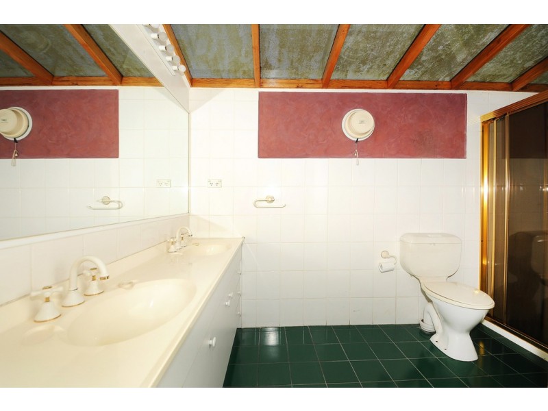 6 Boronia Court, Carrum Downs VIC 3201