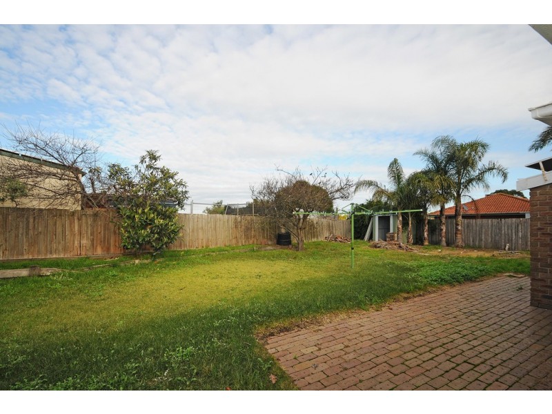 6 Boronia Court, Carrum Downs VIC 3201