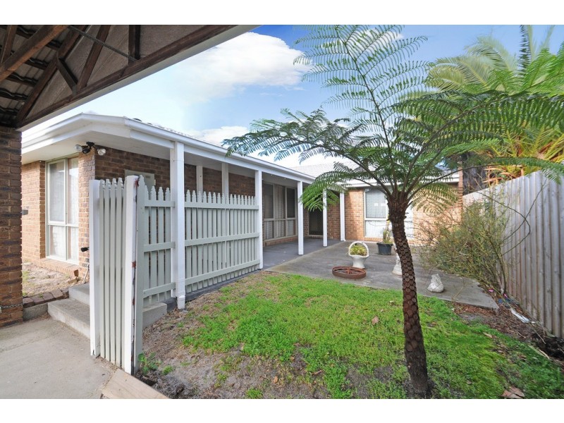 6 Boronia Court, Carrum Downs VIC 3201