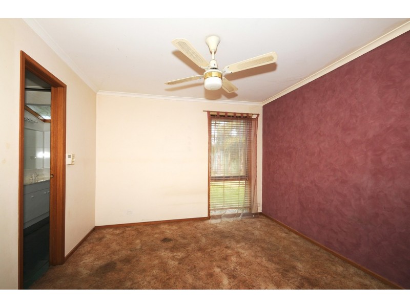 6 Boronia Court, Carrum Downs VIC 3201