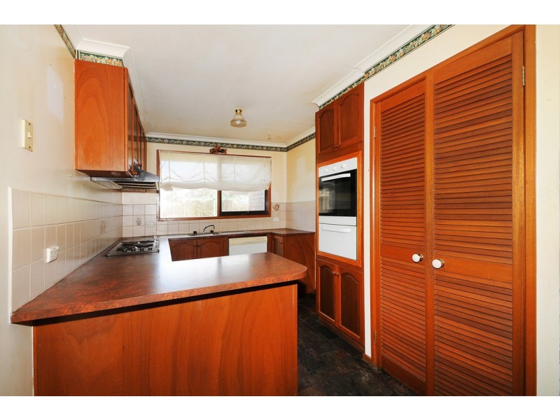 6 Boronia Court, Carrum Downs VIC 3201