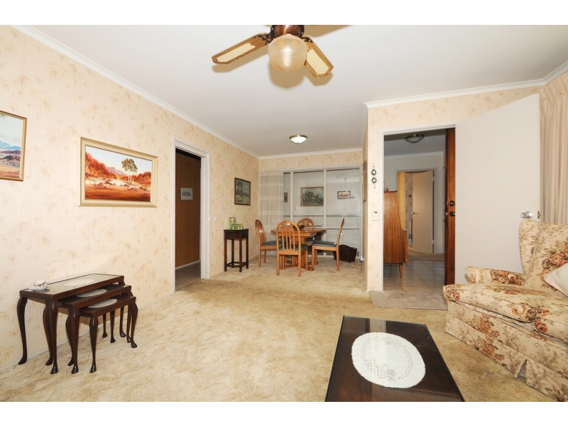 6 Giselle Court, Frankston VIC 3199