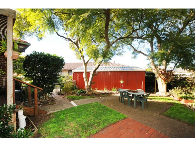 6 Giselle Court, Frankston VIC 3199