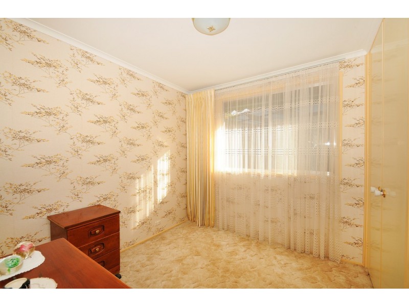 6 Giselle Court, Frankston VIC 3199