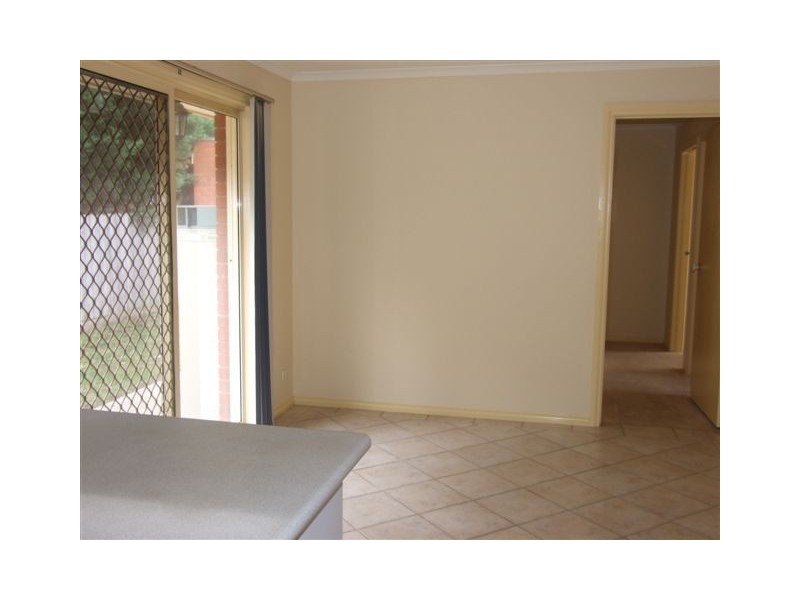 2/23 McCormicks Road, Carrum Downs VIC 3201