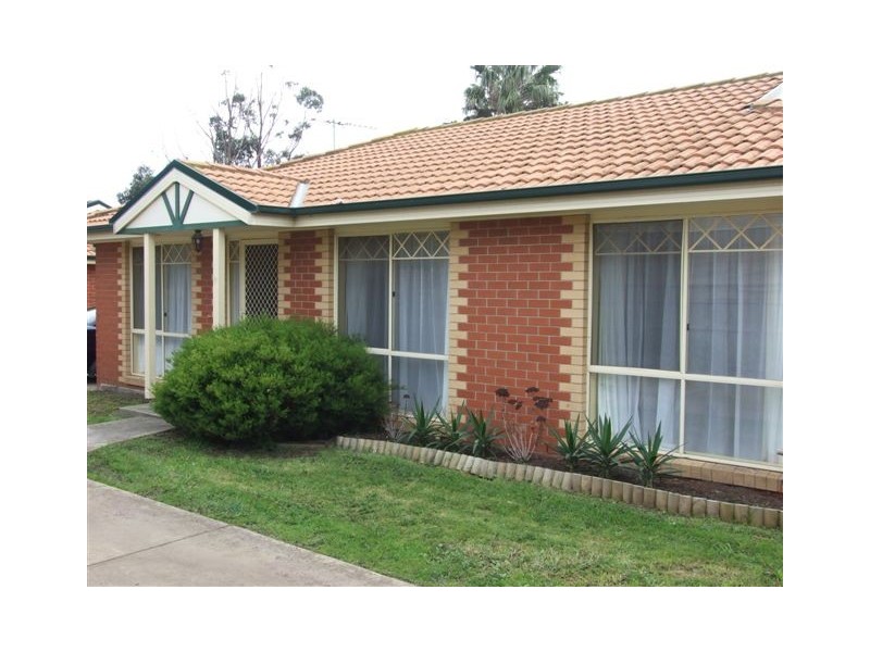 2/23 McCormicks Road, Carrum Downs VIC 3201