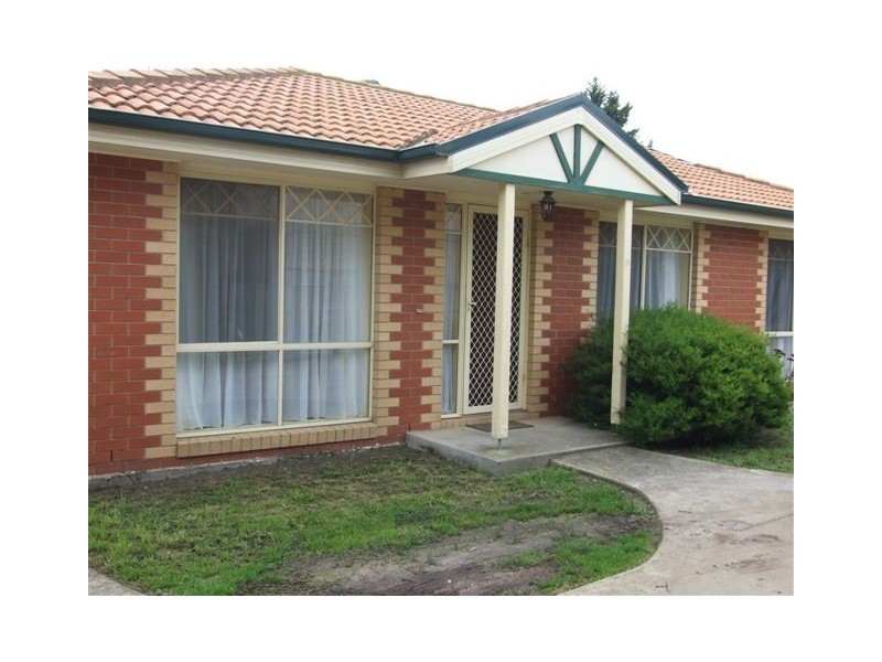 2/23 McCormicks Road, Carrum Downs VIC 3201