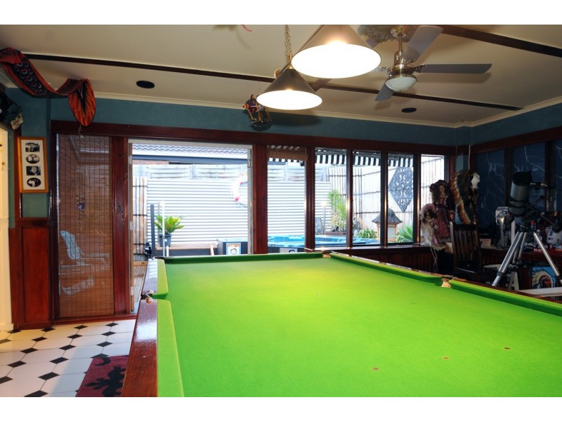 2 Carrington Crescent, Carrum Downs VIC 3201