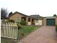 10 Thornbill Drive, Carrum Downs VIC 3201