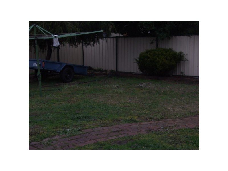 10 Thornbill Drive, Carrum Downs VIC 3201