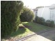 20 Hannah Street, Seaford VIC 3198