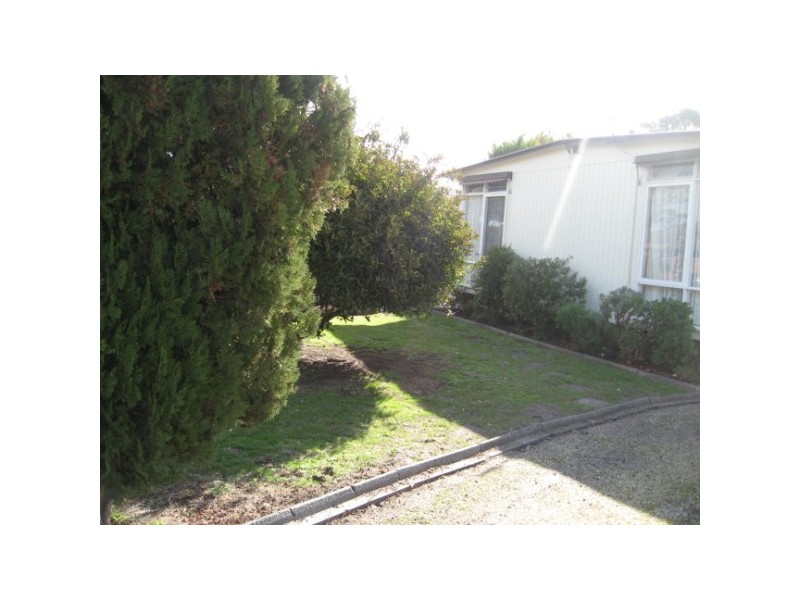 20 Hannah Street, Seaford VIC 3198