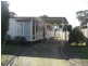 20 Hannah Street, Seaford VIC 3198