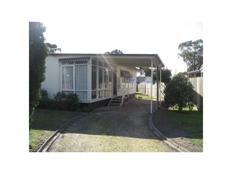 20 Hannah Street, Seaford VIC 3198
