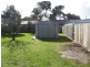 20 Hannah Street, Seaford VIC 3198