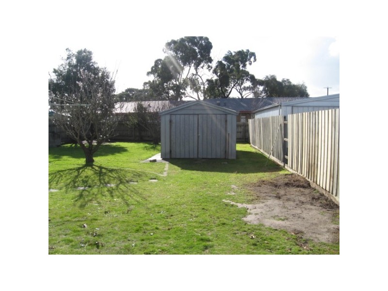 20 Hannah Street, Seaford VIC 3198