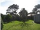 20 Hannah Street, Seaford VIC 3198