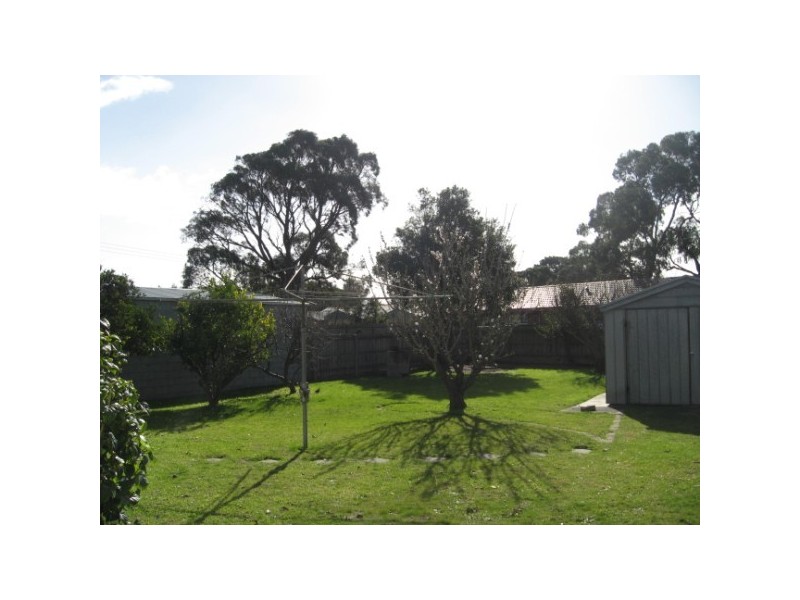 20 Hannah Street, Seaford VIC 3198
