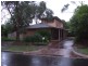 1 Melaluca Court, Frankston VIC 3199