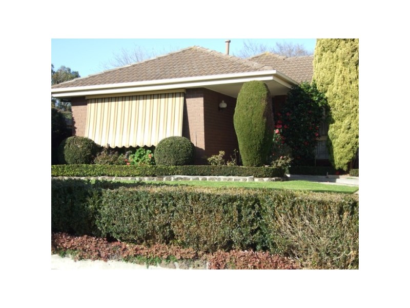 42 Christopher Drive, Frankston South VIC 3199