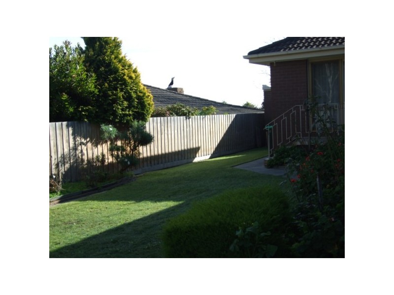 42 Christopher Drive, Frankston South VIC 3199