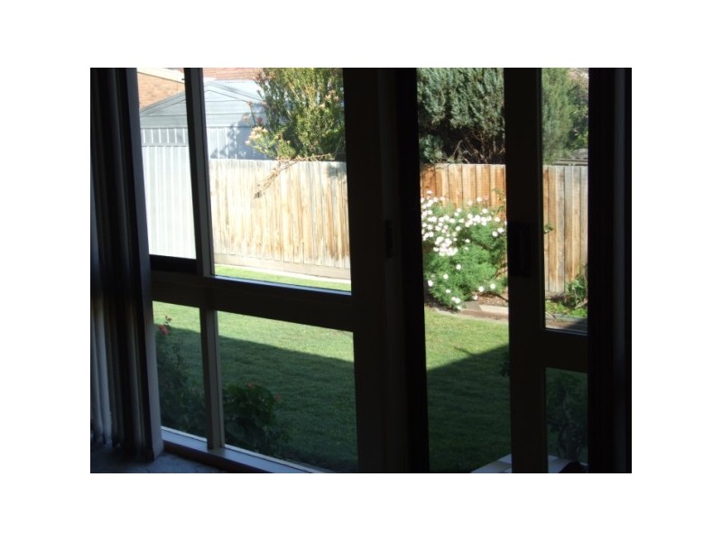 42 Christopher Drive, Frankston South VIC 3199