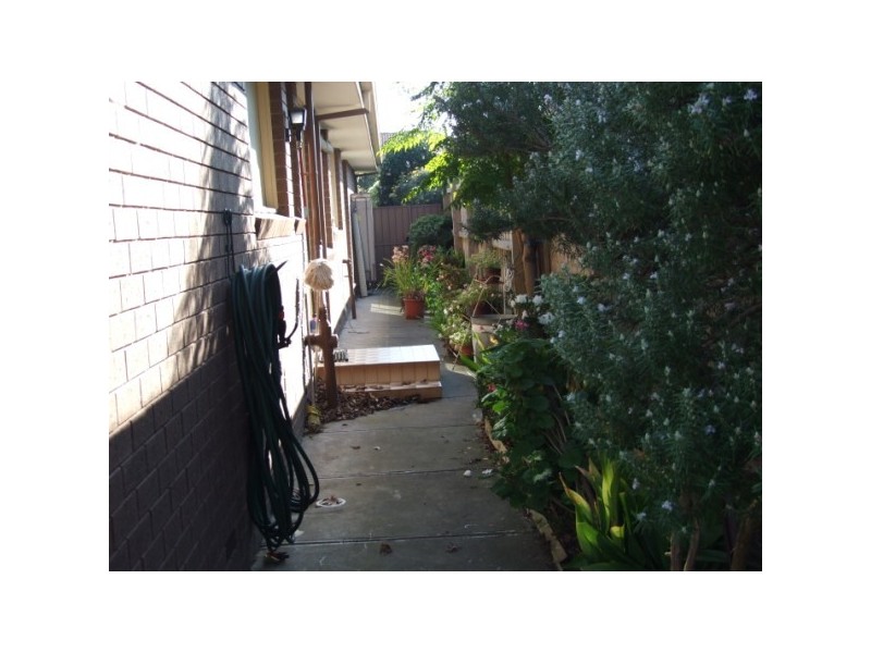 42 Christopher Drive, Frankston South VIC 3199