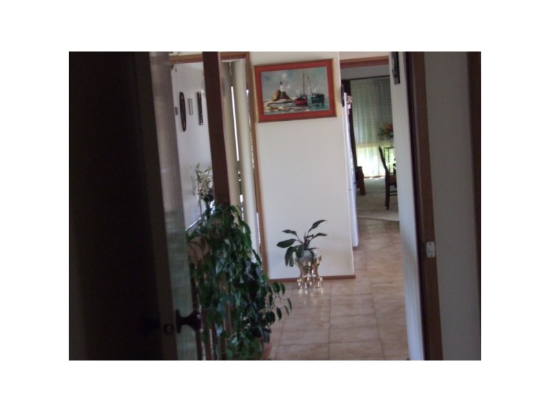 42 Christopher Drive, Frankston South VIC 3199