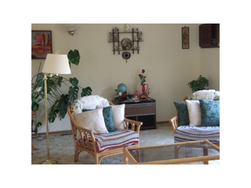 42 Christopher Drive, Frankston South VIC 3199