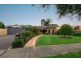 18 Derham Street, Pearcedale VIC 3912