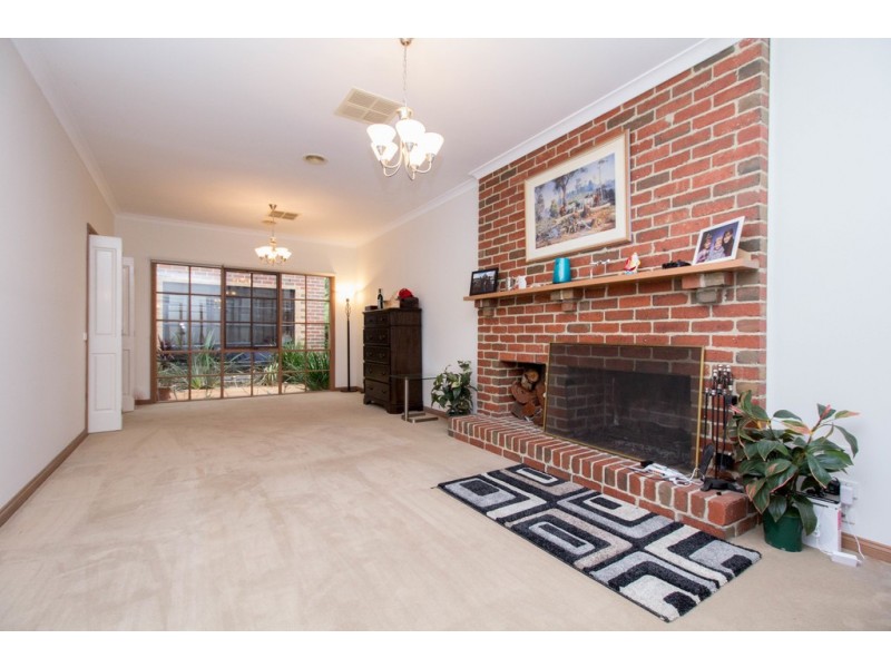 18 Derham Street, Pearcedale VIC 3912