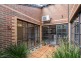 18 Derham Street, Pearcedale VIC 3912