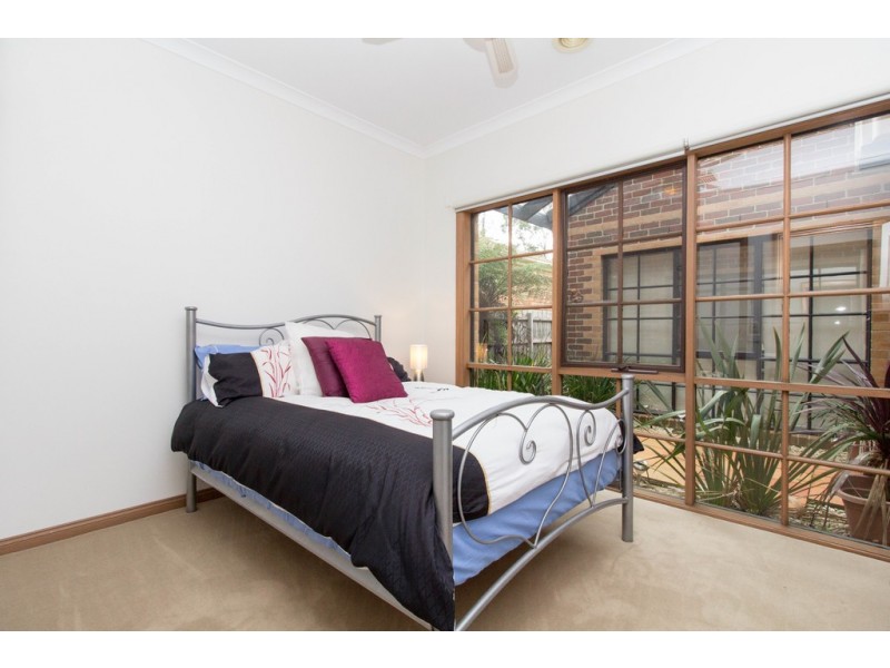 18 Derham Street, Pearcedale VIC 3912