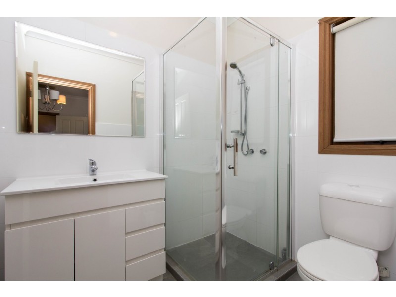 18 Derham Street, Pearcedale VIC 3912