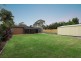 18 Derham Street, Pearcedale VIC 3912